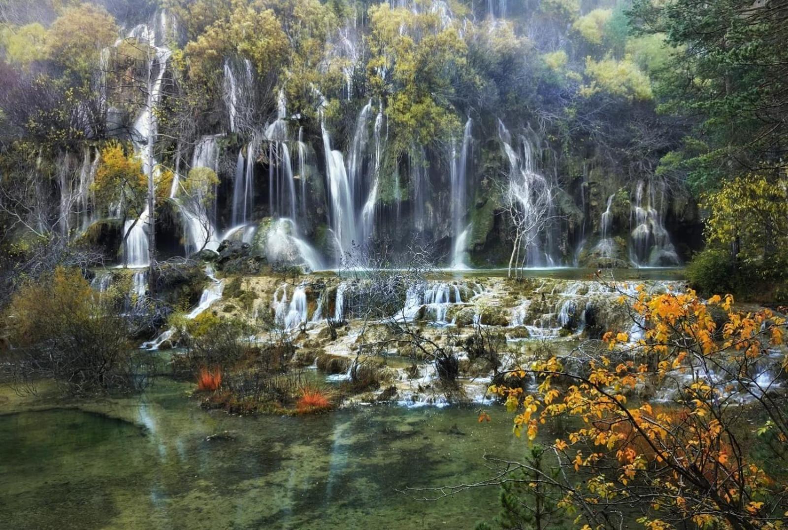 Alojamiento Rural El Morenal Траґасете Екстер'єр фото
